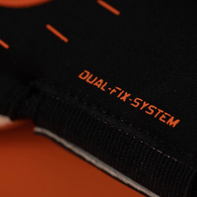 Uhlsport Speed Contact Absolutgrip Reflex goalkeeper gloves 101126201 Accessories/Gloves Your Sports Performance