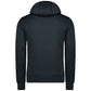 Canadian Peak GADREAK NAVY-BLUE RM MEN 054 sweatshirt (RBMWW6298H/CP-MARINE) In preparation Your Sports Performance