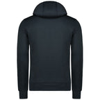 Canadian Peak GADREAK NAVY-BLUE RM MEN 054 sweatshirt (RBMWW6298H/CP-MARINE) In preparation Your Sports Performance