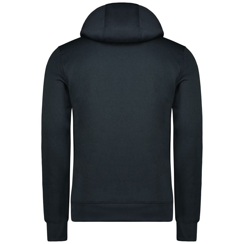 Canadian Peak GADREAK NAVY-BLUE RM MEN 054 sweatshirt (RBMWW6298H/CP-MARINE) In preparation Your Sports Performance
