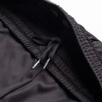 Children's Shorts ARTIGAS II KIDS In preparation Your Sports Performance