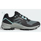 Terrex Swift R3 GTX M IF2407 trekking shoes Footwear/Outdoor Your Sports Performance