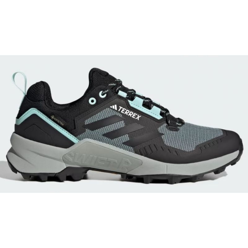 Terrex Swift R3 GTX M IF2407 trekking shoes Footwear/Outdoor Your Sports Performance