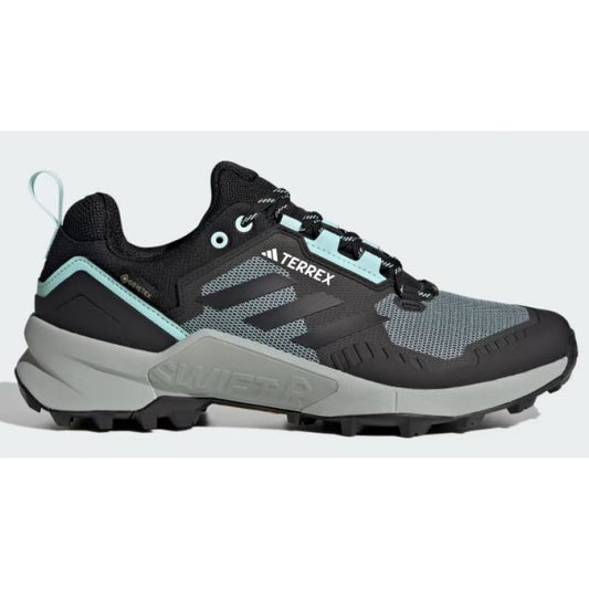 Terrex Swift R3 GTX M IF2407 trekking shoes Footwear/Outdoor Your Sports Performance