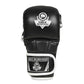 MMAsparring gloves L - Phantom White - Valor Series Rękawice MMA Your Sports Performance