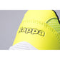 Kappa Kickoff T Jr 260509T-4011 shoes Footwear/Lifestyle/Kappa Kappa