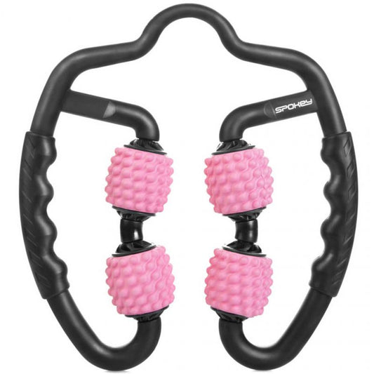 Spokey Davo 928922 roller massager Accessories/Training equipment/Masażery Your Sports Performance