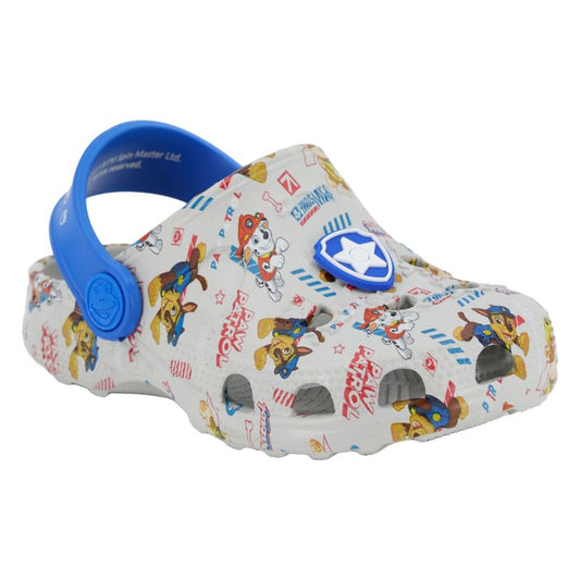 Coqui Little Frog Jr 92800617400 sandals Footwear/Lifestyle/Coqui Your Sports Performance