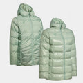 Joma EXPLORER 902798.489 winter jacket