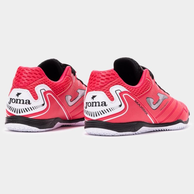 Joma Maxima 2510 IN M MAXS2510IN football boots Footwear/Football/IN/SR Joma