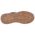 4F Tundra Boots M AW22FWINM010-43S Footwear/Outdoor/zimowe 4F
