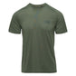 Magnum Beretta M T-shirt 92800597268 Clothing/Training/Magnum Your Sports Performance