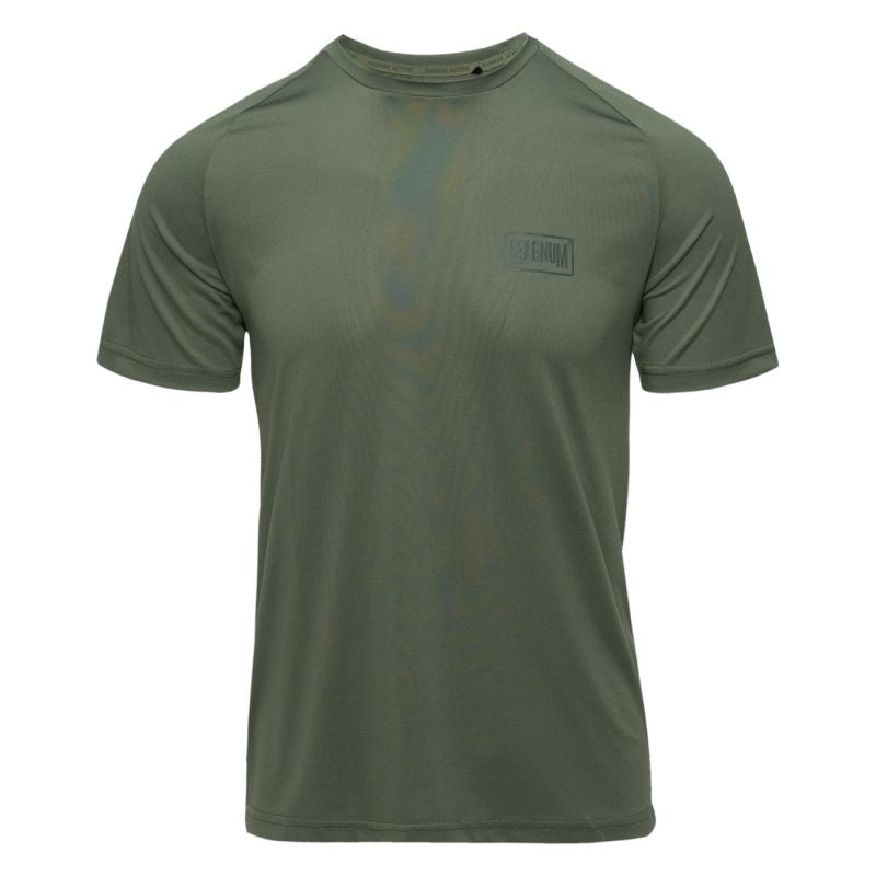 Magnum Beretta M T-shirt 92800597268 Clothing/Training/Magnum Your Sports Performance