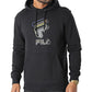 Fila Bever Hoody M FAM0186.80001 sweatshirt Clothing/Lifestyle/Fila Your Sports Performance