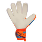 Reusch Attrakt Advance World Cup Gloves 56 70 214 2290 Reusch