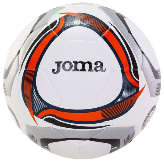 Ball Joma Hybrid Ultra Light 290g 400488.801 Accessories/Balls/Football/Joma Joma