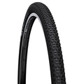 WTB Tire 700x35c CROSS BOSS TCS Light Fast Rollin In preparation Your Sports Performance
