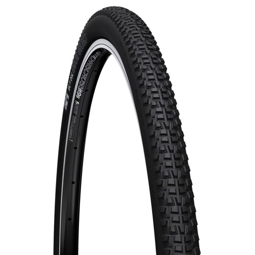 WTB Tire 700x35c CROSS BOSS TCS Light Fast Rollin In preparation Your Sports Performance