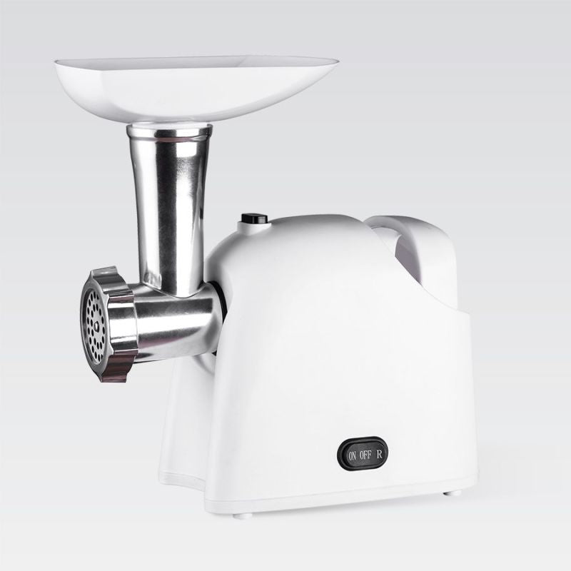 Meat grinder 1000W MR-852 MAESTRO AGD - Produkty/Maszynki do mielenia Your Sports Performance