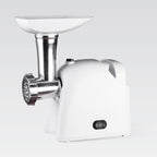 Meat grinder 1000W MR-852 MAESTRO AGD - Produkty/Maszynki do mielenia Your Sports Performance