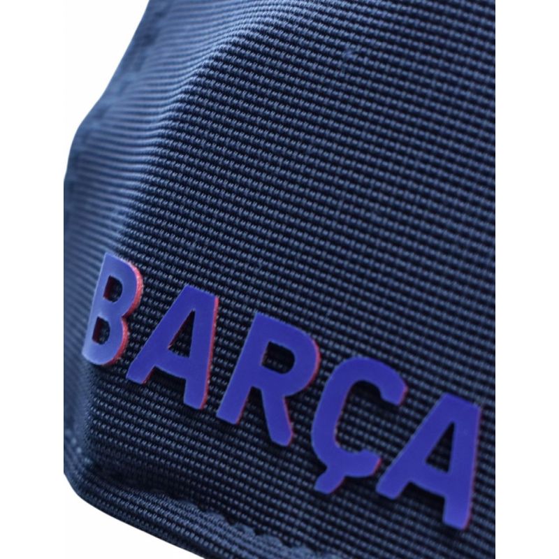 FC Barcelona Baseball Cap Blaugrana Jr 5001GEXCNP Clothing/Football/FC Barcelona Your Sports Performance