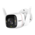 TP-LINK Tapo C320WS Camera CCTV IP/Kamery Your Sports Performance