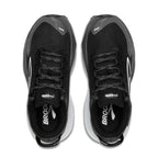 Caldera 8 Men's Trail Running Shoes Black Import z Brooks/Brooks/Buty Your Sports Performance