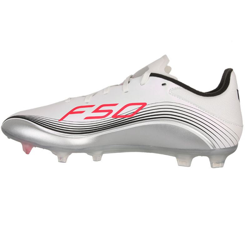 Adidas F50 Messi League FG/MG M JP7446 football boots Footwear/Football/SR/FG Adidas