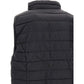 Down vest EA7 Emporio Armani M 8NPQ06-PNGPZ-1200 Clothing/Lifestyle/Karl Kani Your Sports Performance