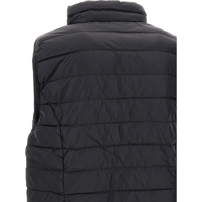 Down vest EA7 Emporio Armani M 8NPQ06-PNGPZ-1200 Clothing/Lifestyle/Karl Kani Your Sports Performance