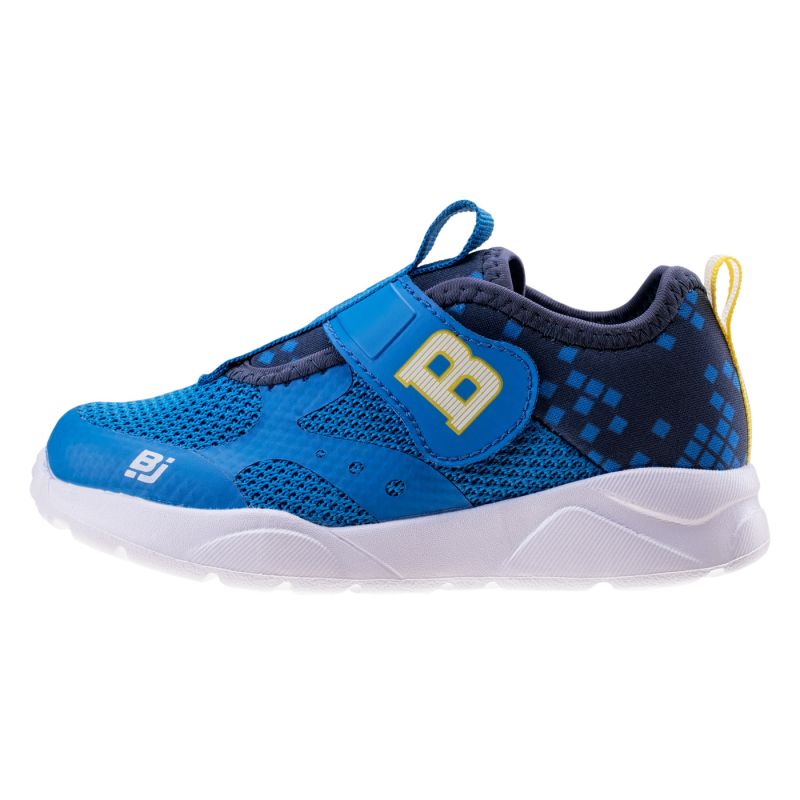 BESINI KIDS Children's Shoes