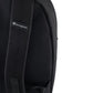 Champion Backpack 806019 KK001 Accessories/Plecaki Your Sports Performance
