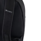 Champion Backpack 806019 KK001 Accessories/Plecaki Your Sports Performance