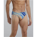 TYR RIPTIDAL BRIEF Men's Swim Briefs