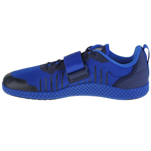 Adidas The Total M GY8917 shoes Footwear/Training/Men Adidas