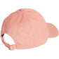 Adidas Big Tonal Logo Baseball cap IM0508 Clothing/Multisport Adidas