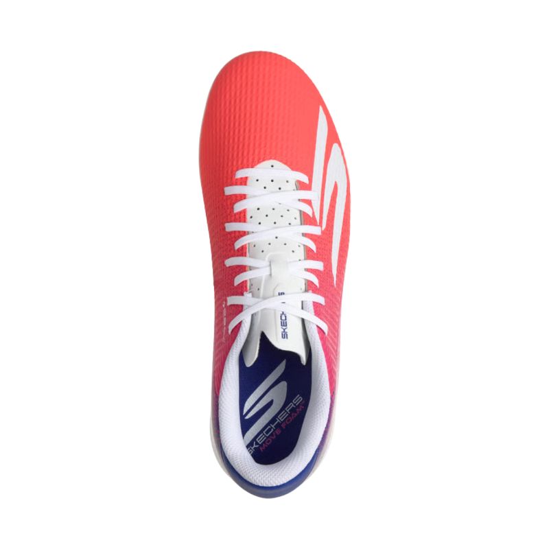Skechers SKX_2 Academy TF 252125 BBLP Football Boots
