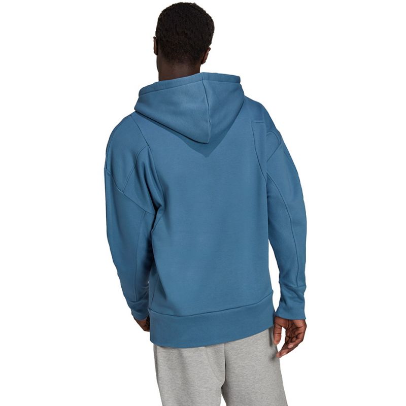 Adidas M internal OH M sweatshirt HI1391 Clothing/Lifestyle Adidas