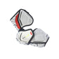 Bauer Vapor 3X LE Sr 1061005 Hockey Elbow Pads Accessories/Protectors and knee pads/Bauer Bauer