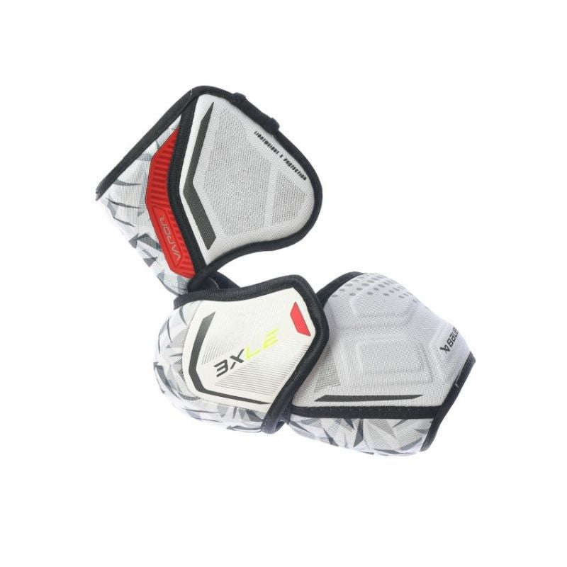 Bauer Vapor 3X LE Sr 1061005 Hockey Elbow Pads Accessories/Protectors and knee pads/Bauer Bauer