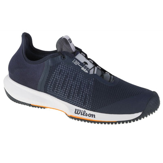 Wilson Kaos Rapide M WRS327470 shoes Footwear/Tennis/Low Your Sports Performance