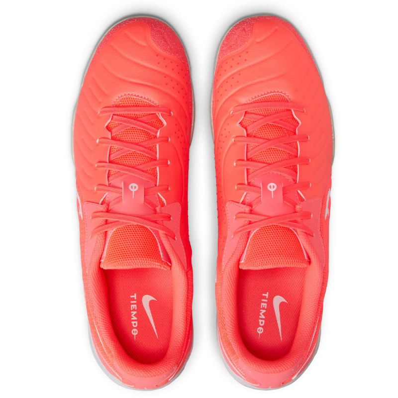 Nike Tiempo Legend 10 Academy IC M DV4341-800 shoes Footwear/Football/IN/SR Nike