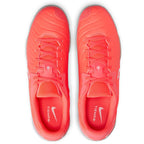Nike Tiempo Legend 10 Academy IC M DV4341-800 shoes Footwear/Football/IN/SR Nike