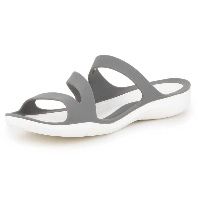 Crocs Swiftwater Sandal W 203998-06X
