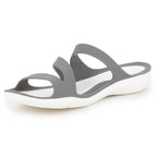 Crocs Swiftwater Sandal W 203998-06X