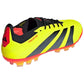 Adidas Predator Elite 2G/3G AG M IF3207 football shoes Footwear/Football Adidas
