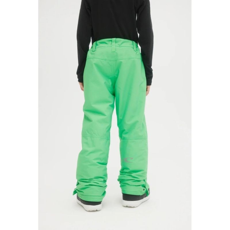 O'neill Boys' Winter Pants Hammer Snowboard Skis 10K/10K To be categorized Your Sports Performance
