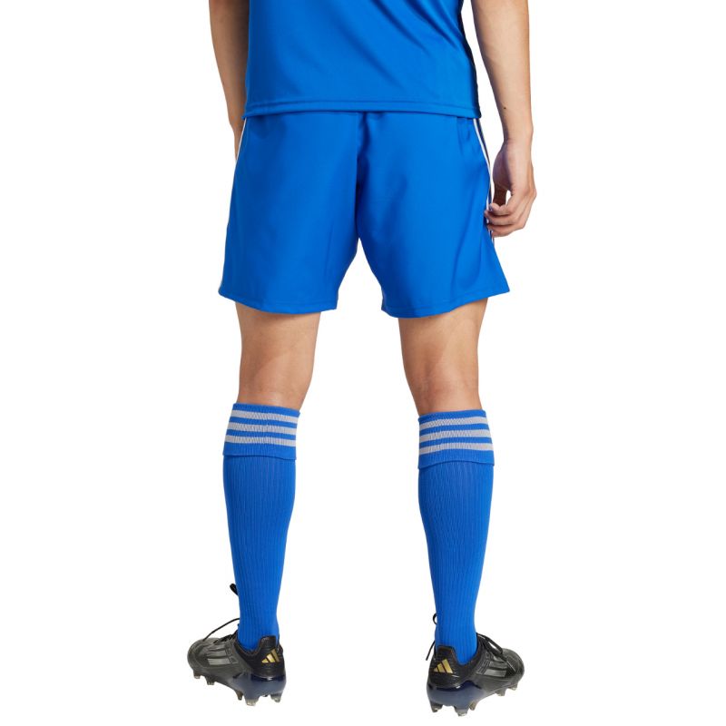 adidas Tastigo 25 M JN7159 shorts Clothing/Training Adidas