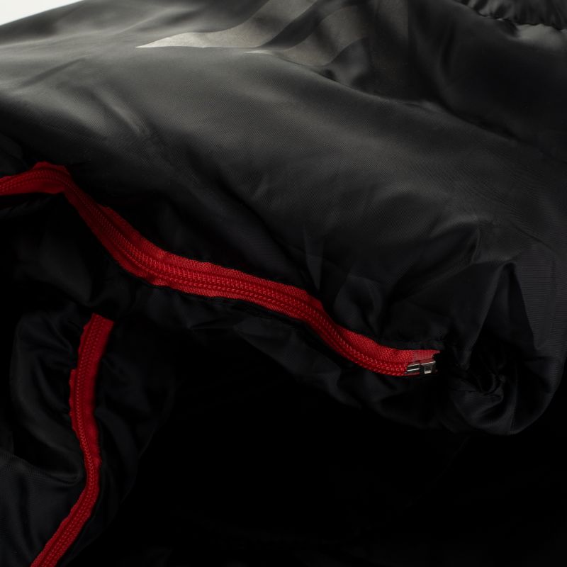 DERG II sleeping bag Martes