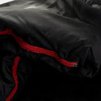 DERG II sleeping bag Martes